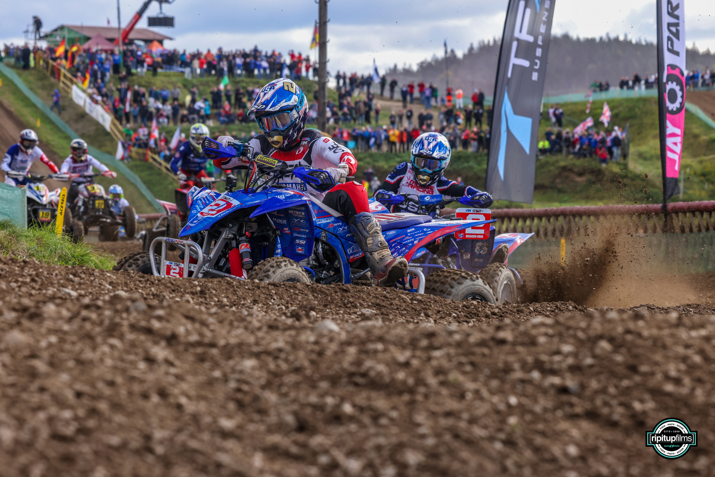 Riders_web