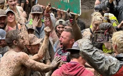 Adam McGill Set to Retire from Professional Racing at End of 2026 Season