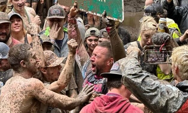 Adam McGill Set to Retire from Professional Racing at End of 2026 Season