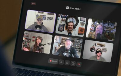 Moto Adventurer Podcast – How Much Do You Know About Motorcycles?