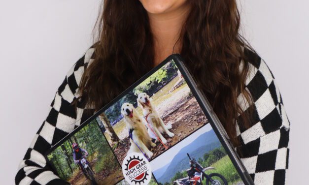 ‘Fuel for Thought’ virtual series returns for fourth year to support motorsports event organizers