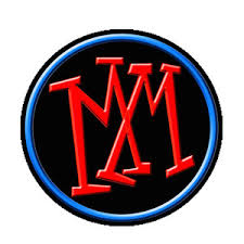 Motorcycle Men Podcast – Talking with Heather Wilson Schiltz of High Gear Success